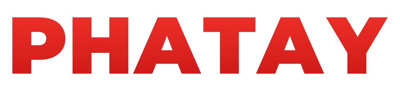 phatay